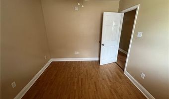 1008 COMMUNITY St, Arabi, LA 70032