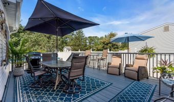 220 Edward Ave, Bayville, NJ 08721