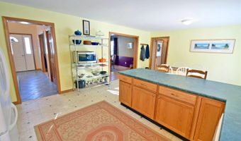 25 Stony Brook Way, Bar Harbor, ME 04609