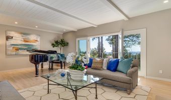 1155 Las Posadas Rd, Angwin, CA 94508
