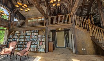 258 Main St, Charlestown, NH 03603
