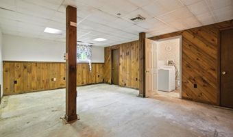 30 Diamond Ln, Goffstown, NH 03045