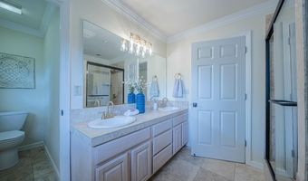 840 Seacliff Dr, Aptos, CA 95003