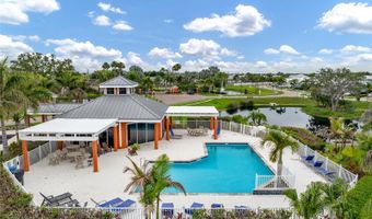 6412 KEY ISLAND Ave, Apollo Beach, FL 33572
