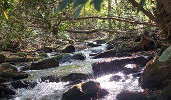 0 Lords Way, Andrews, NC 28901