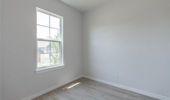 12500 Bristlecone Pine Blvd, Oklahoma City, OK 73142