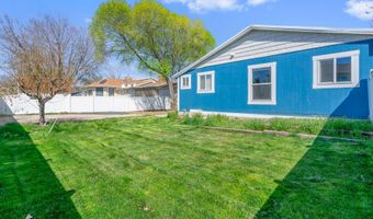 506 S 330 E, American Fork, UT 84003
