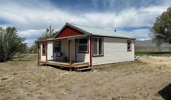 2742 Birch St, Butte City, ID 83213