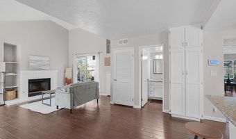 9950 Felicia Ln, Spring Valley, CA 91977