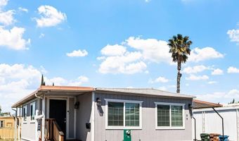 3301 Buchanan 99, Antioch, CA 94509