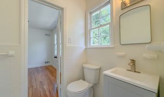 1107 Pine St, Bainbridge, GA 39819