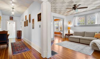 127 Pennsylvania Ave, Asheville, NC 28806