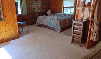 211 Skyline Dr, Bernice, OK 74331