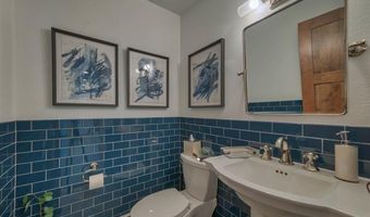 502 Skyline Dr, Cody, WY 82414