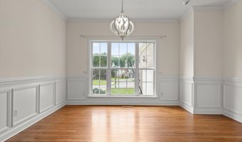 9859 Fieldcrest Dr, Apison, TN 37302