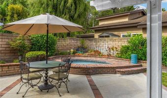 701 S Carriage Cir, Anaheim, CA 92807
