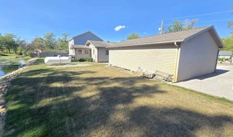 5879 W Lewis St, Albion, IN 46701