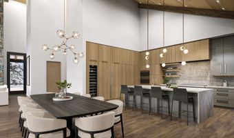 46 Red Spruce Ln 3, Beaver Creek, CO 81620