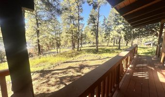 102 Pine Cone Ln Lot 45A, Alto, NM 88312