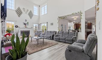 1422 OLMSTED Dr, Bear, DE 19701