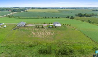 25394 472nd Ave, Baltic, SD 57003