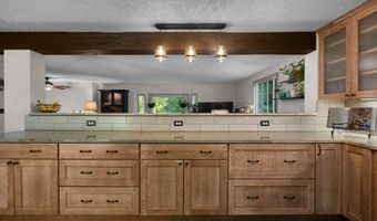 17222 SE TICKLE CREEK Rd, Boring, OR 97009
