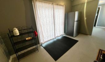 166 Manny Corners Rd, Amsterdam, NY 12010