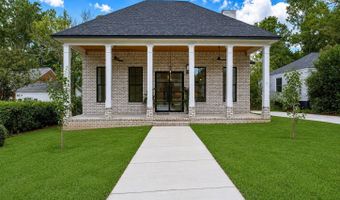 2719 Oakland Ave, Augusta, GA 30909