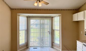 10218 Carlton Place Ct, Affton, MO 63123
