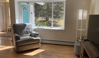 22909 Green Garden Dr, Chugiak, AK 99567