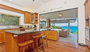 18 Poipu Pl, Honolulu, HI 96825