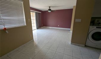 91-1050 Makaaloa St 11C, Ewa Beach, HI 96706