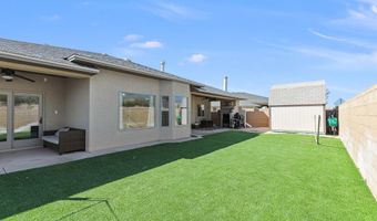 2416 Sedona Rdg, Alamogordo, NM 88310