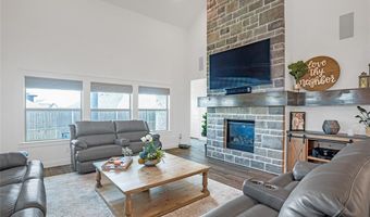 821 Anne Ct, Anna, TX 75409