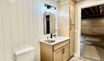 1538 Ashley Ln, Allenton, MI 48002
