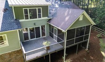 781 Grist Ml, Acworth, GA 30101