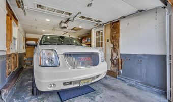 65 Shell St, Beachwood, NJ 08722