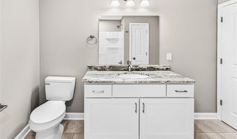 819 Sawyersville Rd, Asheboro, NC 27205