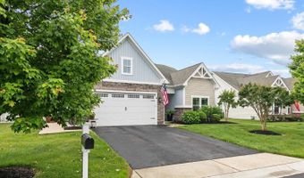 35153 SEAGRASS PLANTATION Ln, Dagsboro, DE 19939