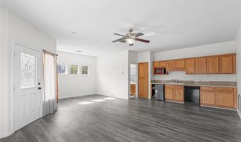 7030 Longley St, Las Vegas, NV 89131