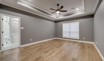 154 Hudson Branch Dr, Austin, AR 72007