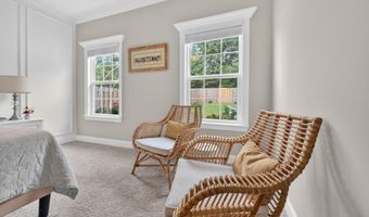 436 Longford St, Aiken, SC 29803