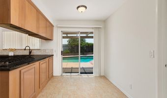403 S Fernhill Ln, Anaheim, CA 92807
