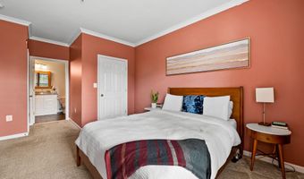110 WATKINS POND Blvd 1-202, Rockville, MD 20850