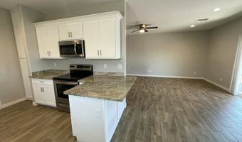 11176 W Cambria Cir, Arizona City, AZ 85123