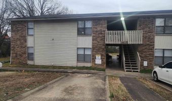 1415 Kyle Rd, Benton, AR 72015