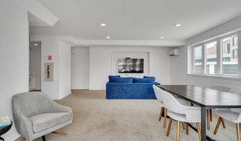 50 Hichborn St 308, Boston, MA 02135
