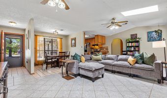 2213 Desert Pne, Alamogordo, NM 88310