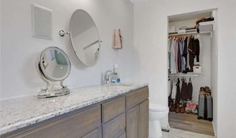 1211 Ling Way, Austell, GA 30168