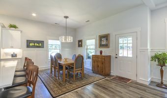 503 Little John Trl, Anderson, SC 28621